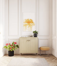 Load image into Gallery viewer, Graphite