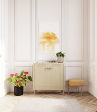 Load image into Gallery viewer, Hazy Skies