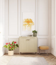 Load image into Gallery viewer, Mountain Ridge