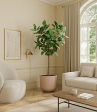 Load image into Gallery viewer, Sandy Pink*****Profile