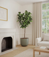 Load image into Gallery viewer, Sage Green