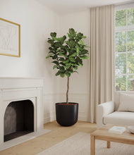 Load image into Gallery viewer, Stone Black*****Profile