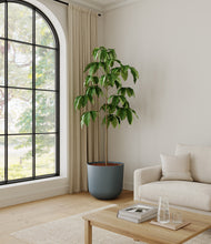 Load image into Gallery viewer, Iron Gray*****Profile