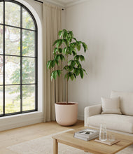 Load image into Gallery viewer, Sandy Pink*****Profile