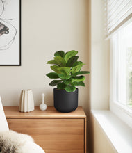 Load image into Gallery viewer, Stone Black