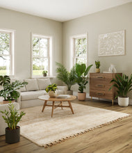 Load image into Gallery viewer, Woodland