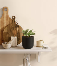 Load image into Gallery viewer, Stone Black