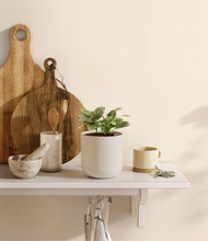 Load image into Gallery viewer, Natural Bamboo