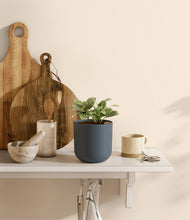 Load image into Gallery viewer, Iron Gray