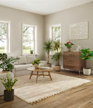 Load image into Gallery viewer, Woodland