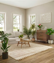 Load image into Gallery viewer, Woodland