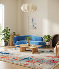 Load image into Gallery viewer, Earthy stand:two_stands