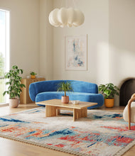 Load image into Gallery viewer, Evening Sky