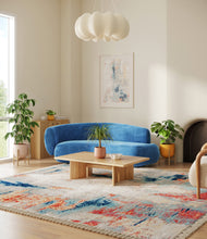 Load image into Gallery viewer, Evening Sky stand:two_stands