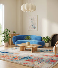 Load image into Gallery viewer, Sandy