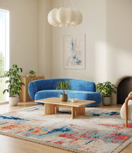 Load image into Gallery viewer, Woodland