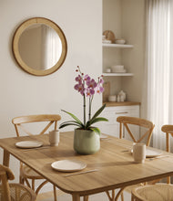 Load image into Gallery viewer, Turquoise