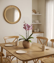 Load image into Gallery viewer, Desert Brown