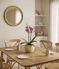 Load image into Gallery viewer, Shiny EggWhite