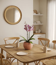 Load image into Gallery viewer, Calm Rose