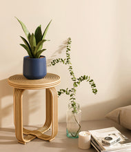 Load image into Gallery viewer, Deep Navy