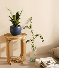 Load image into Gallery viewer, Deep Navy