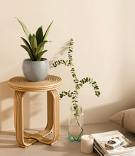 Load image into Gallery viewer, Deep Ocean