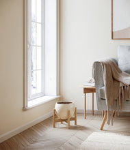 Load image into Gallery viewer, Bamboo