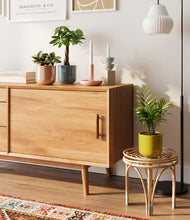 Load image into Gallery viewer, Pixie Petals