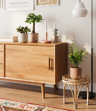 Load image into Gallery viewer, Peach Blossom