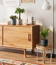 Load image into Gallery viewer, Pebble Shore