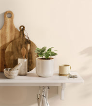 Load image into Gallery viewer, Snowdrift White