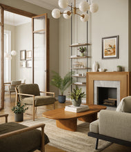 Load image into Gallery viewer, Earthy