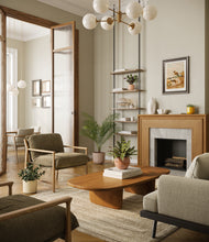 Load image into Gallery viewer, Evening Sky