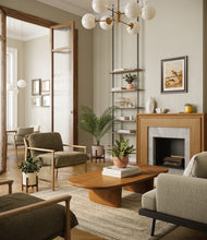 Load image into Gallery viewer, Evening Sky stand:two_stands