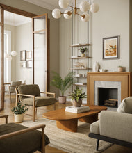 Load image into Gallery viewer, Sandy