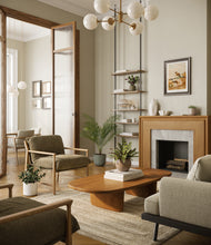 Load image into Gallery viewer, Woodland