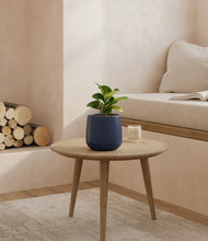 Load image into Gallery viewer, Deep Navy