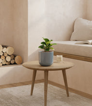 Load image into Gallery viewer, Misty Blue