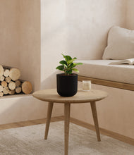 Load image into Gallery viewer, Stone Black