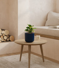 Load image into Gallery viewer, Twilight Blue