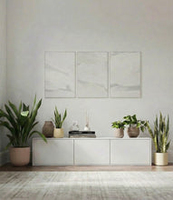 Load image into Gallery viewer, Sandy stand:all