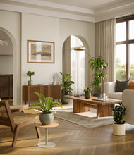 Load image into Gallery viewer, Earthy