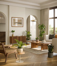 Load image into Gallery viewer, Woodland