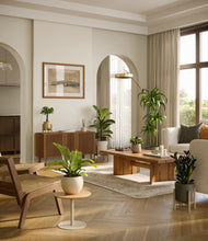 Load image into Gallery viewer, Woodland stand:three_stands