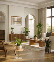 Load image into Gallery viewer, Woodland stand:three_stands