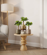 Load image into Gallery viewer, Woodland stand:one_stand