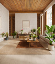 Load image into Gallery viewer, Earthy