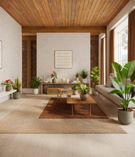 Load image into Gallery viewer, Woodland