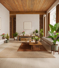 Load image into Gallery viewer, Woodland stand:four_stands